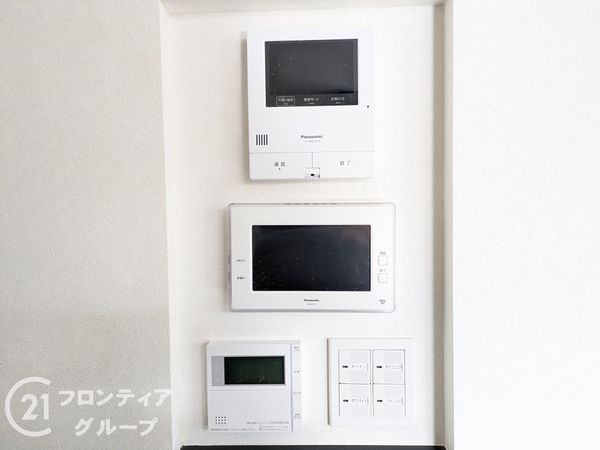 枚方市船橋本町１丁目の中古一戸建て