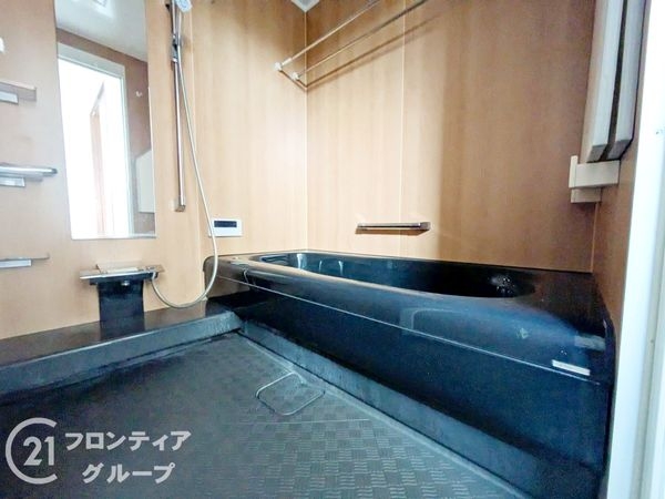 枚方市船橋本町１丁目　中古一戸建て
