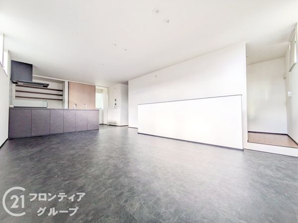 枚方市船橋本町１丁目の中古一戸建て