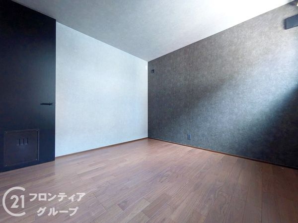 枚方市船橋本町１丁目の中古一戸建て