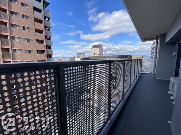 ロイヤルメドゥ香里園タワー　中古マンション