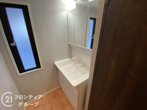 コスモ光善寺　中古マンション