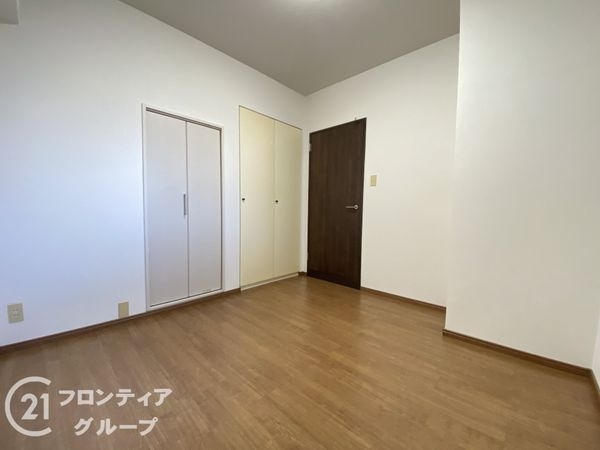 コスモ光善寺　中古マンション