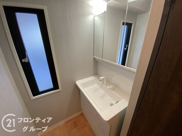 コスモ光善寺　中古マンション