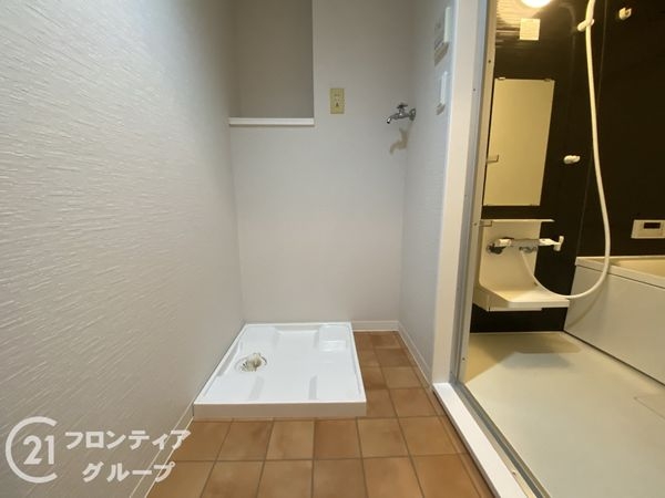 コスモ光善寺　中古マンション