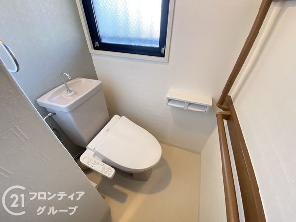コスモ光善寺　中古マンション