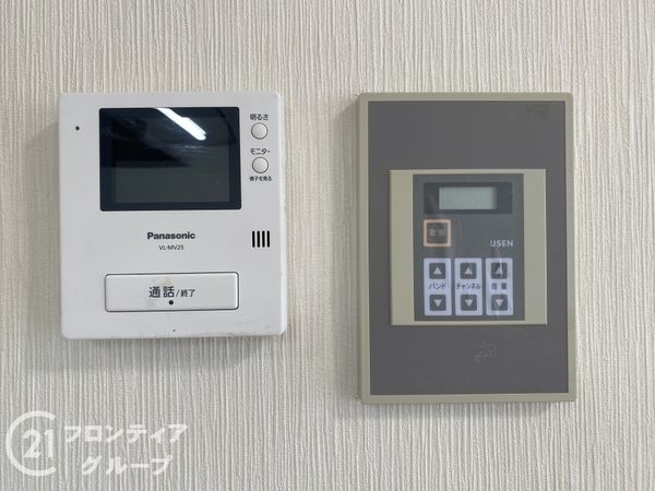コスモ光善寺　中古マンション