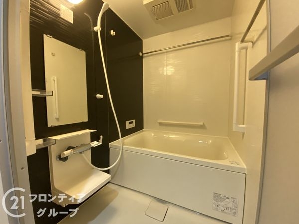 コスモ光善寺　中古マンション