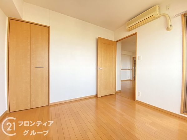 メロディーハイム香里ケ丘ツインビューベガタワー　中古マンシ…