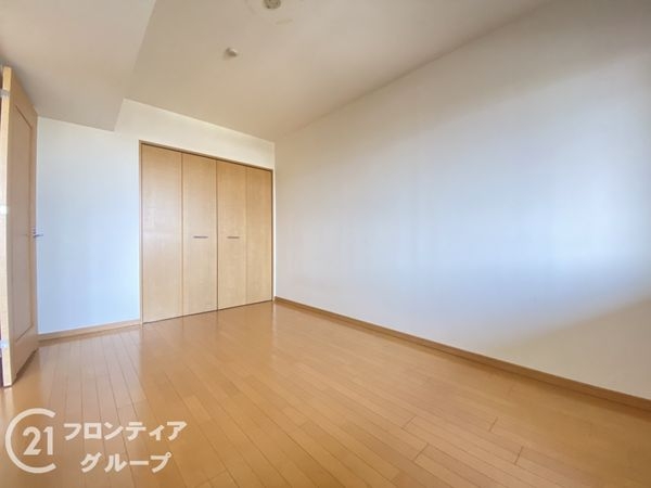 メロディーハイム香里ケ丘ツインビューベガタワー　中古マンシ…