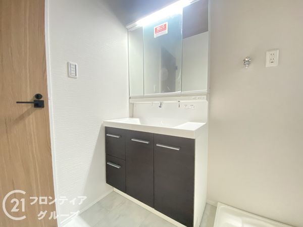 枚方市池之宮１丁目の中古一戸建て