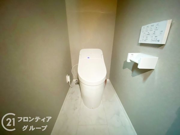 枚方市池之宮１丁目の中古一戸建て