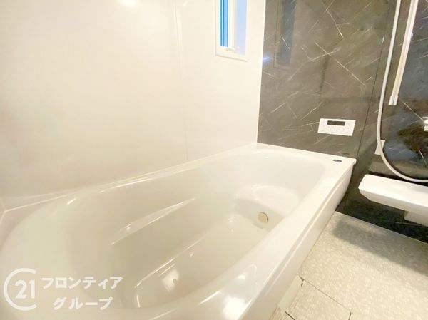 枚方市池之宮１丁目　新築一戸建て