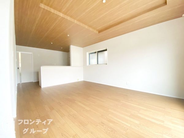 枚方市池之宮１丁目の中古一戸建て