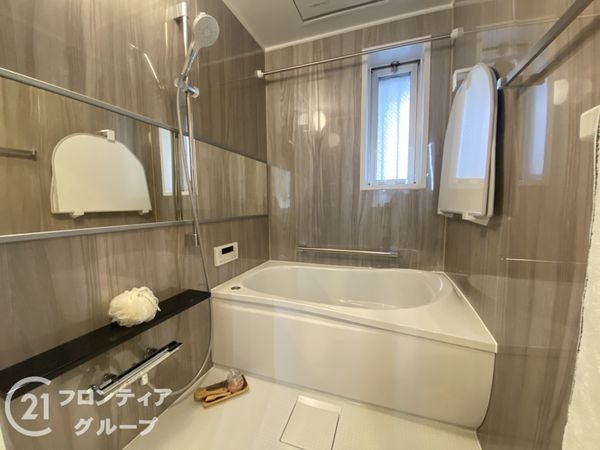 ライツシティ東寝屋川弐番館　中古マンション