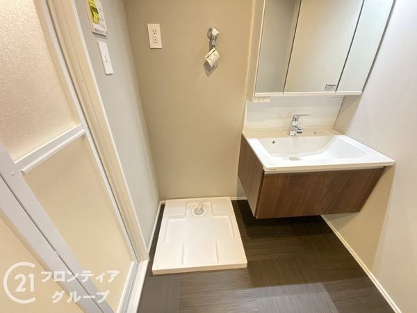 ルネ枚方　中古マンション