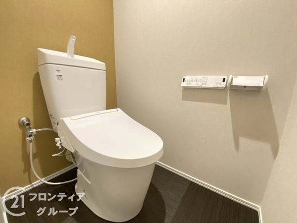 ルネ枚方　中古マンション