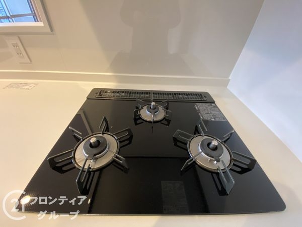 ルネ枚方　中古マンション