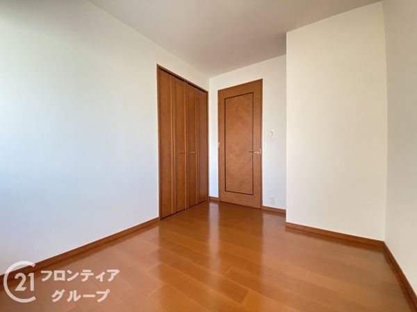 レスタージュ枚方長尾　中古マンション