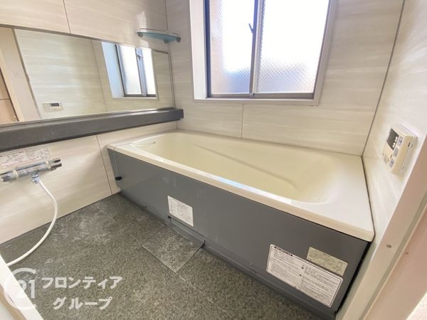 レスタージュ枚方長尾　中古マンション
