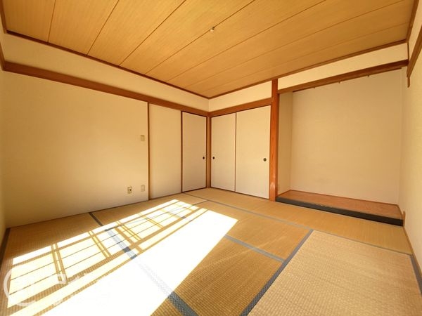 枚方市北山１丁目の中古一戸建て