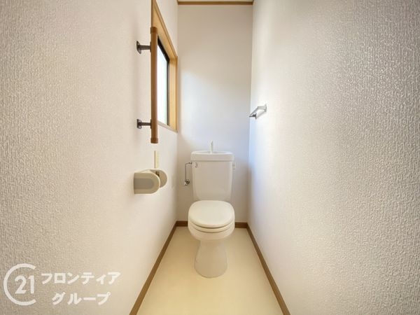 枚方市北山１丁目の中古一戸建て