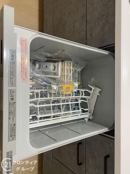 寝屋川市高柳２丁目　新築一戸建て