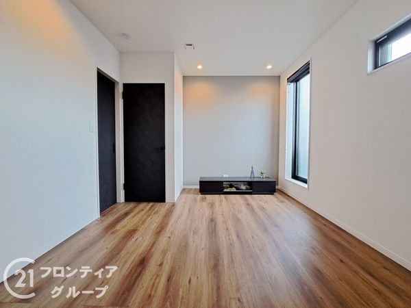 枚方市堂山３丁目の中古一戸建て