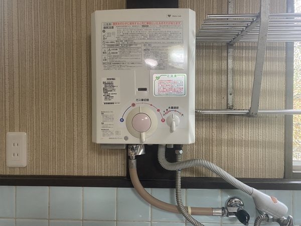 寝屋川市三井が丘３丁目の中古一戸建て