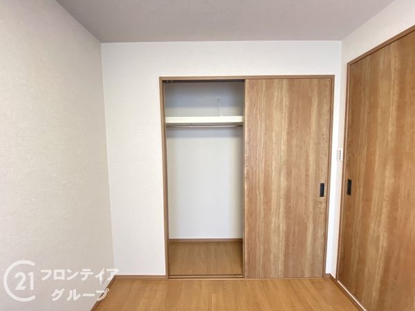 カルム枚方　中古マンション