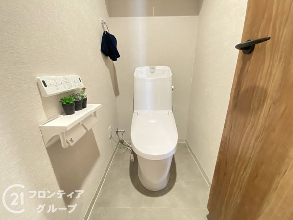 カルム枚方　中古マンション
