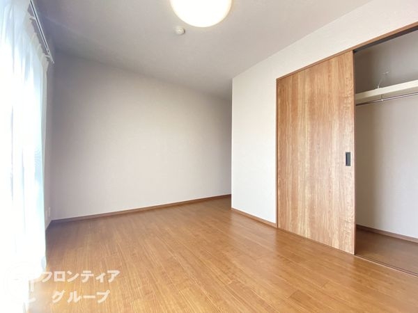 カルム枚方　中古マンション