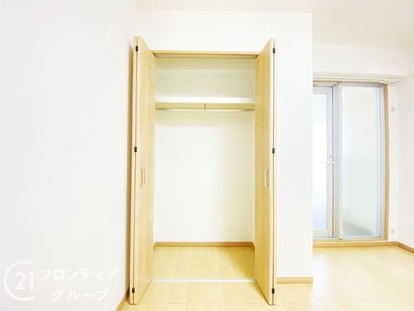 マイシティー高槻　中古マンション