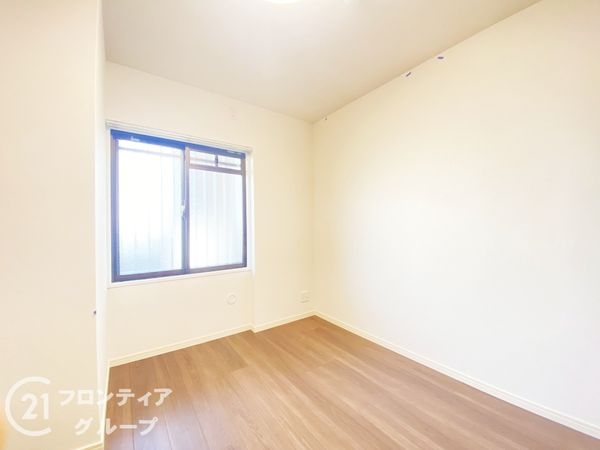 グランコープ津田Ａ棟　中古マンション