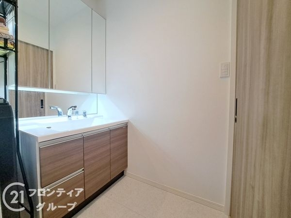 寝屋川市対馬江西町の中古一戸建て