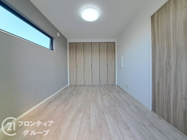 寝屋川市対馬江西町の中古一戸建て