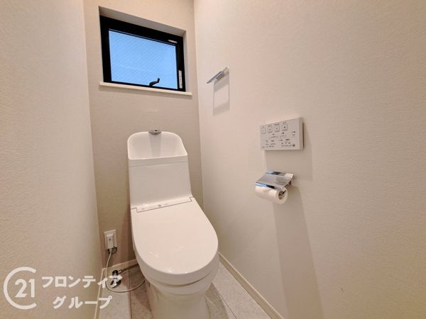 寝屋川市対馬江西町の中古一戸建て