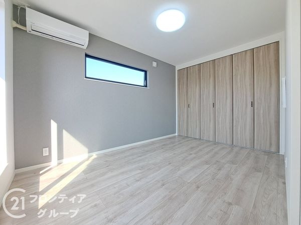 寝屋川市対馬江西町の中古一戸建て