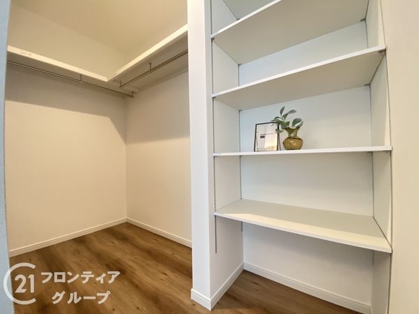 寝屋川市池田北町の中古一戸建て