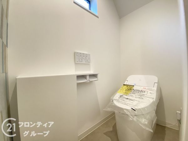 寝屋川市池田北町の中古一戸建て