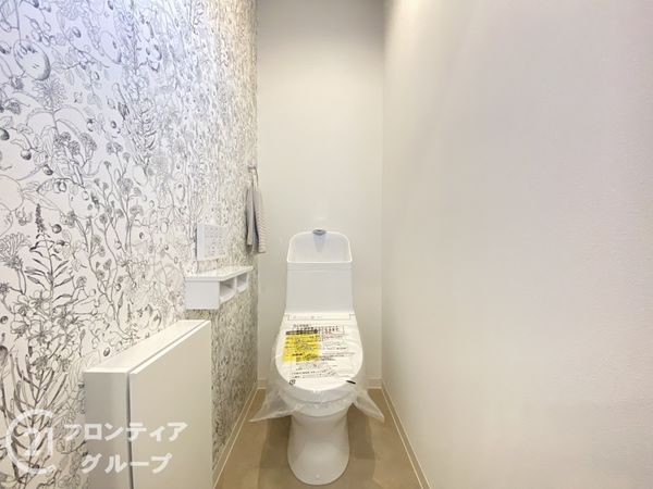 寝屋川市池田北町の中古一戸建て