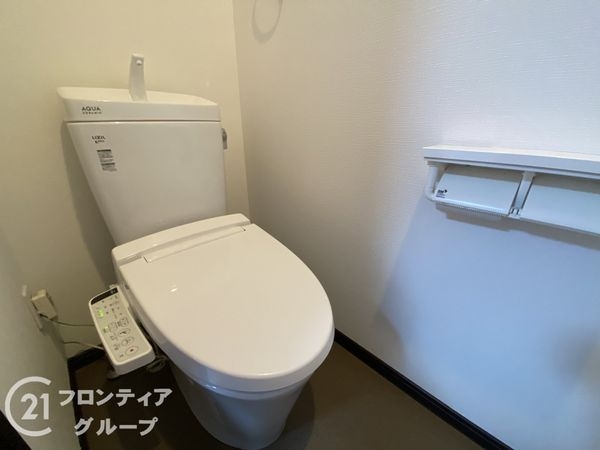 寝屋川市末広町の中古一戸建て