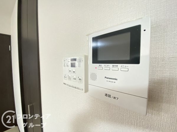寝屋川市末広町の中古一戸建て