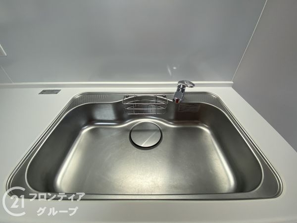 寝屋川市末広町の中古一戸建て