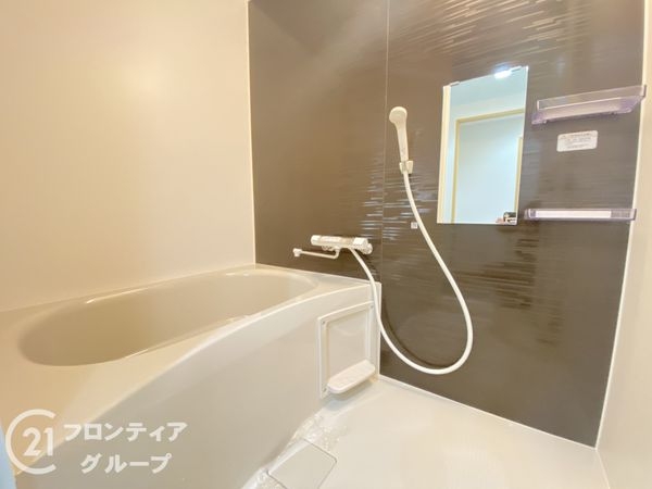 寝屋川サンハイツA棟　中古マンション