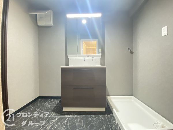 コスモ光善寺　中古マンション