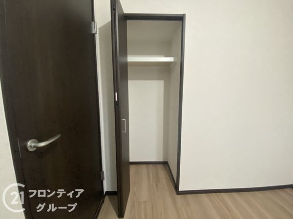 コスモ光善寺　中古マンション