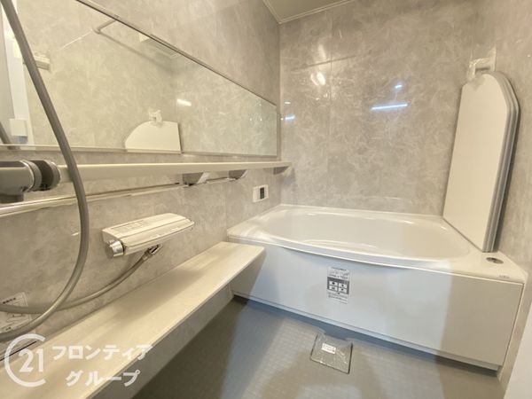 コスモ光善寺　中古マンション