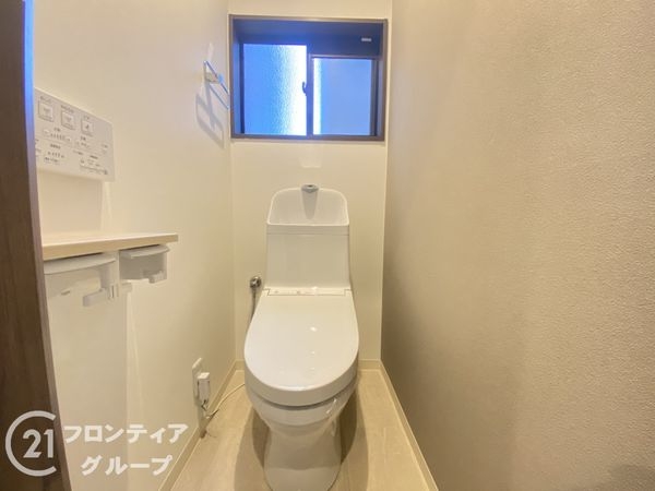 枚方市北楠葉町の中古一戸建て