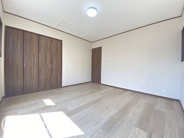 枚方市北楠葉町の中古一戸建て